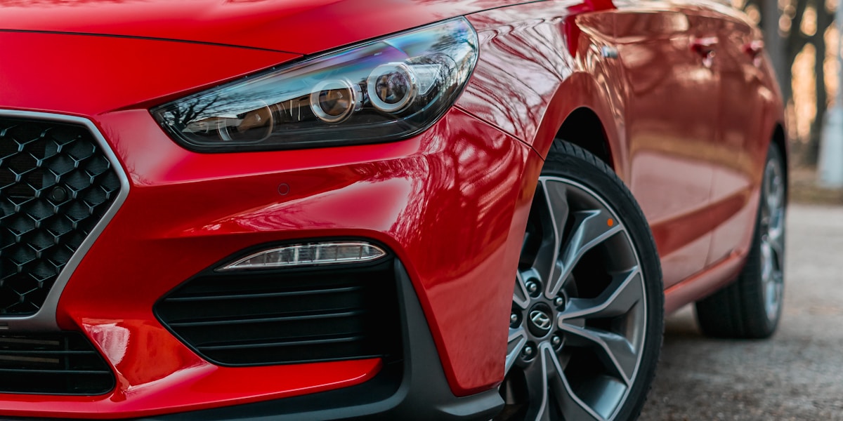 End-to-End vs Modular