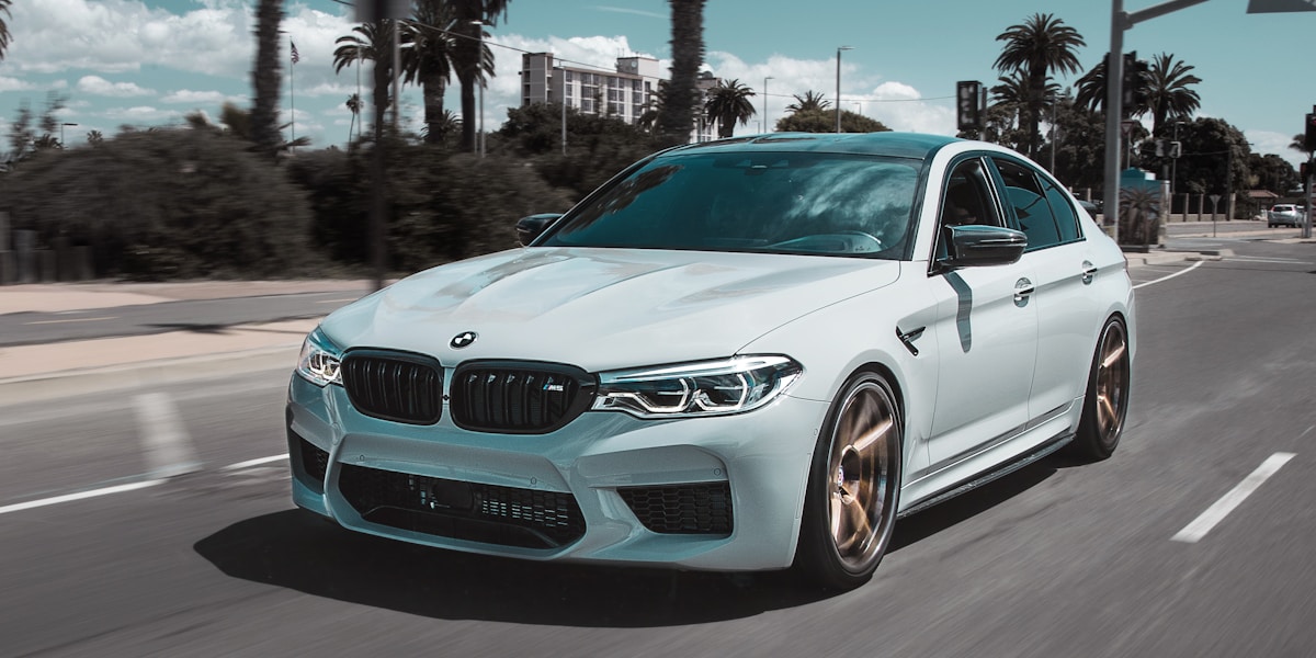 Simulation vs Real-World