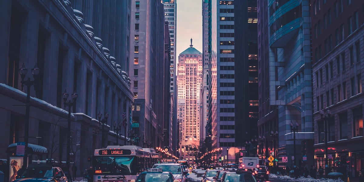 Rule-Based vs Learning-Based