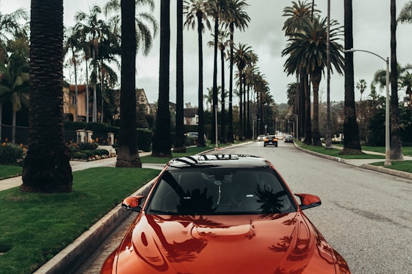 Remote operations center