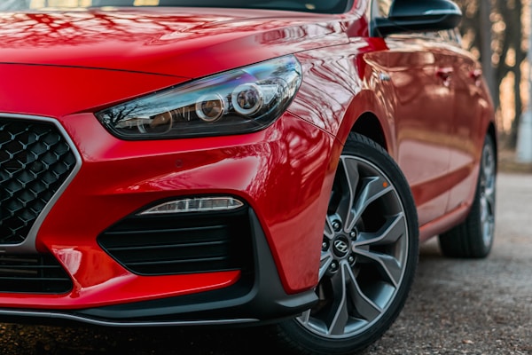 Simulation environment