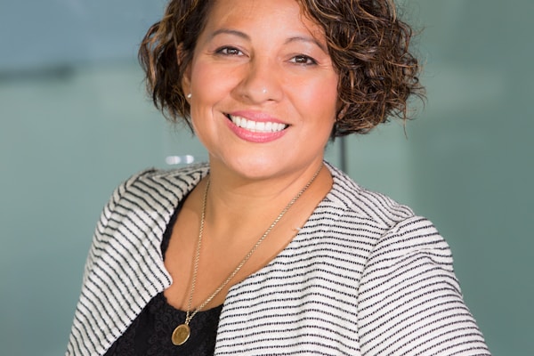 Driver handling complex situation