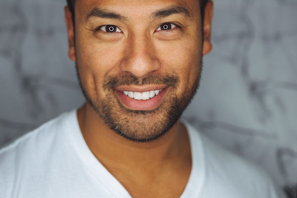 Sensor perception visualization